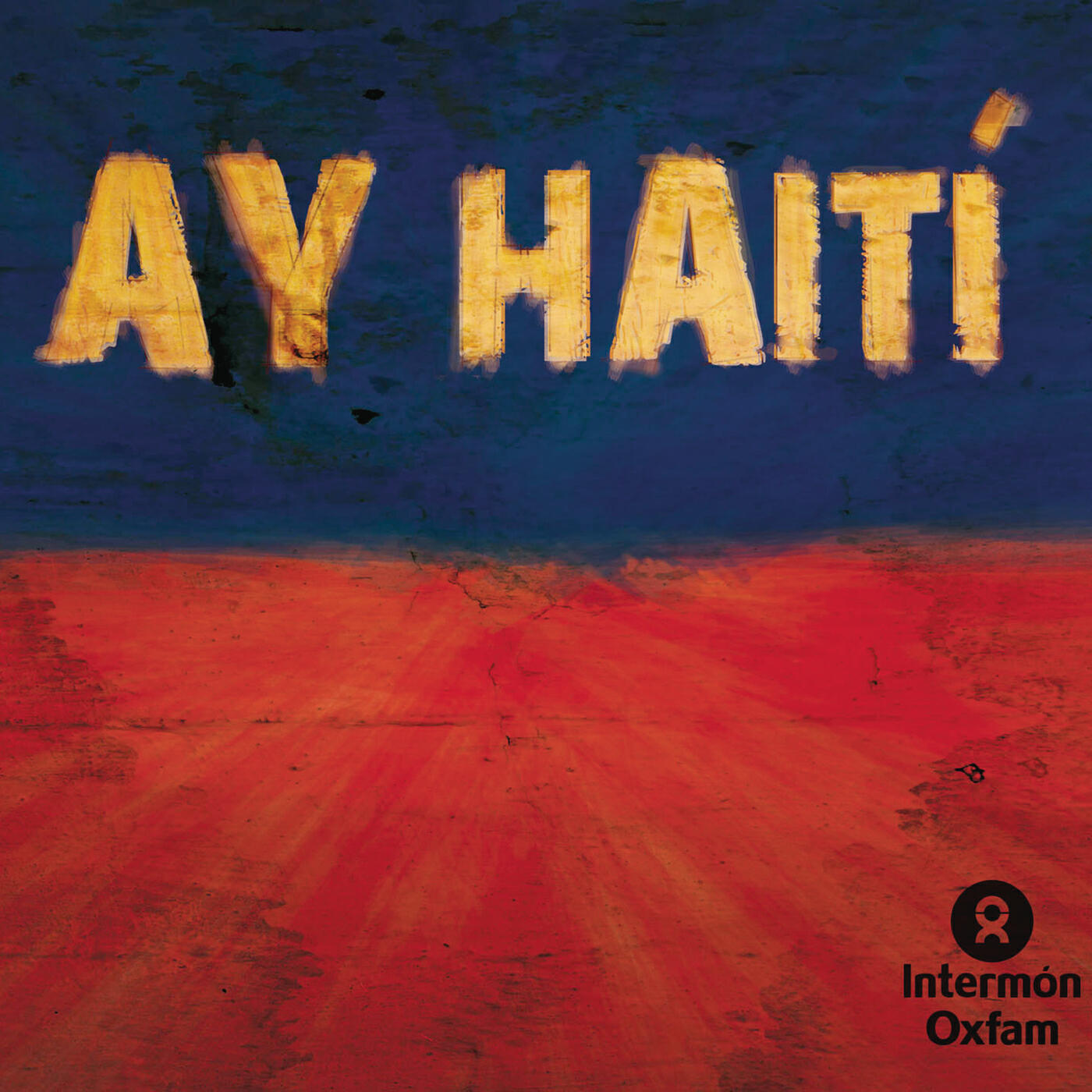 Alejandro Sanz - Ay Haiti! (Jelly Rmx Extended)