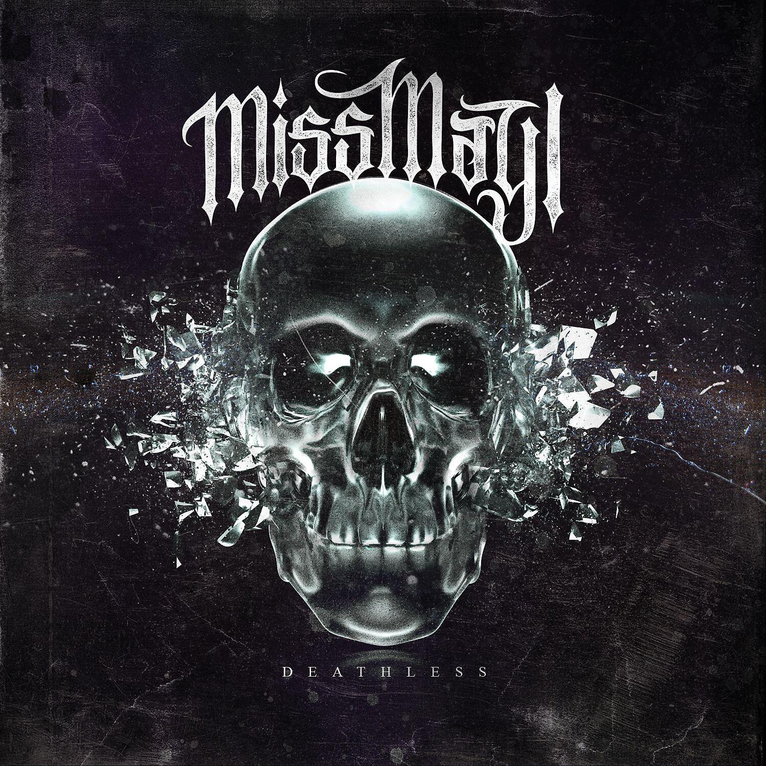 I might. Miss May i - 2015 - Deathless. Miss May i Deathless обложка. Miss May i Deathless album. Miss May i - Monument обложка.