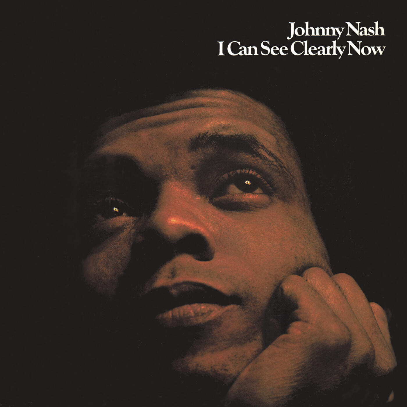 Johnny nash - i can see clearly now. Nash johnny "the best of". I can see clearly now. I can see clearly now текст. Johnny nash в старости.