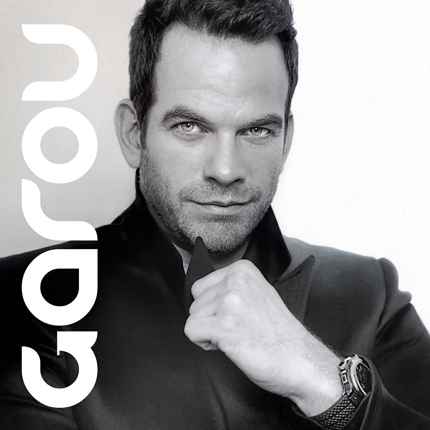 Почему гару. Garou певец. Garou 2006 album. Гару Gitan. Garou 2010.