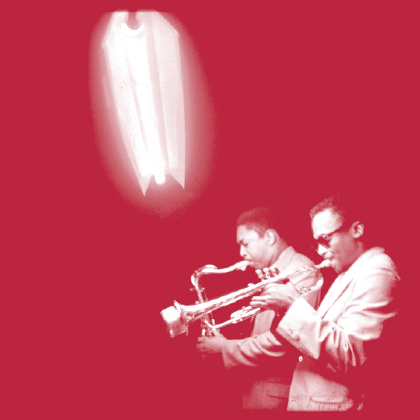 Miles Davis - Miles Davis Comments (Album Version)