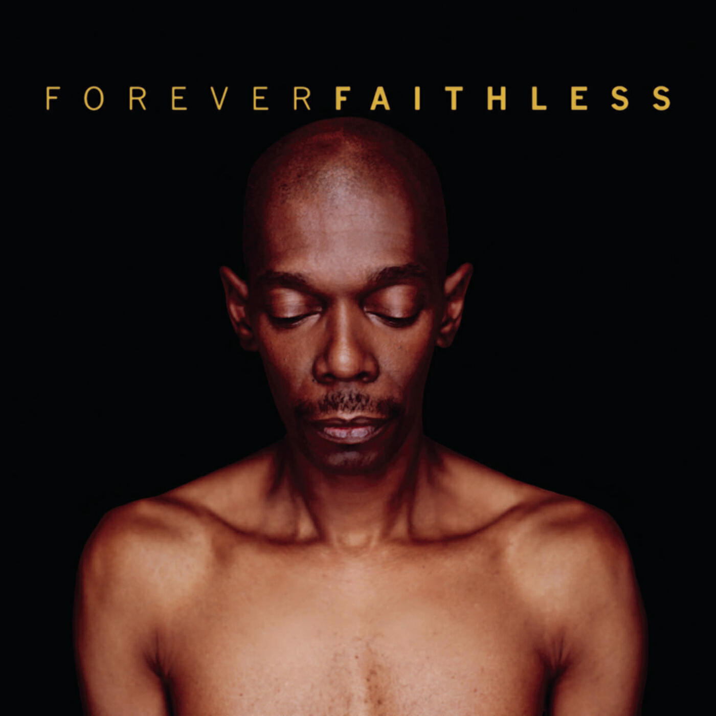 Faithless - Mass Destruction (Single Version)