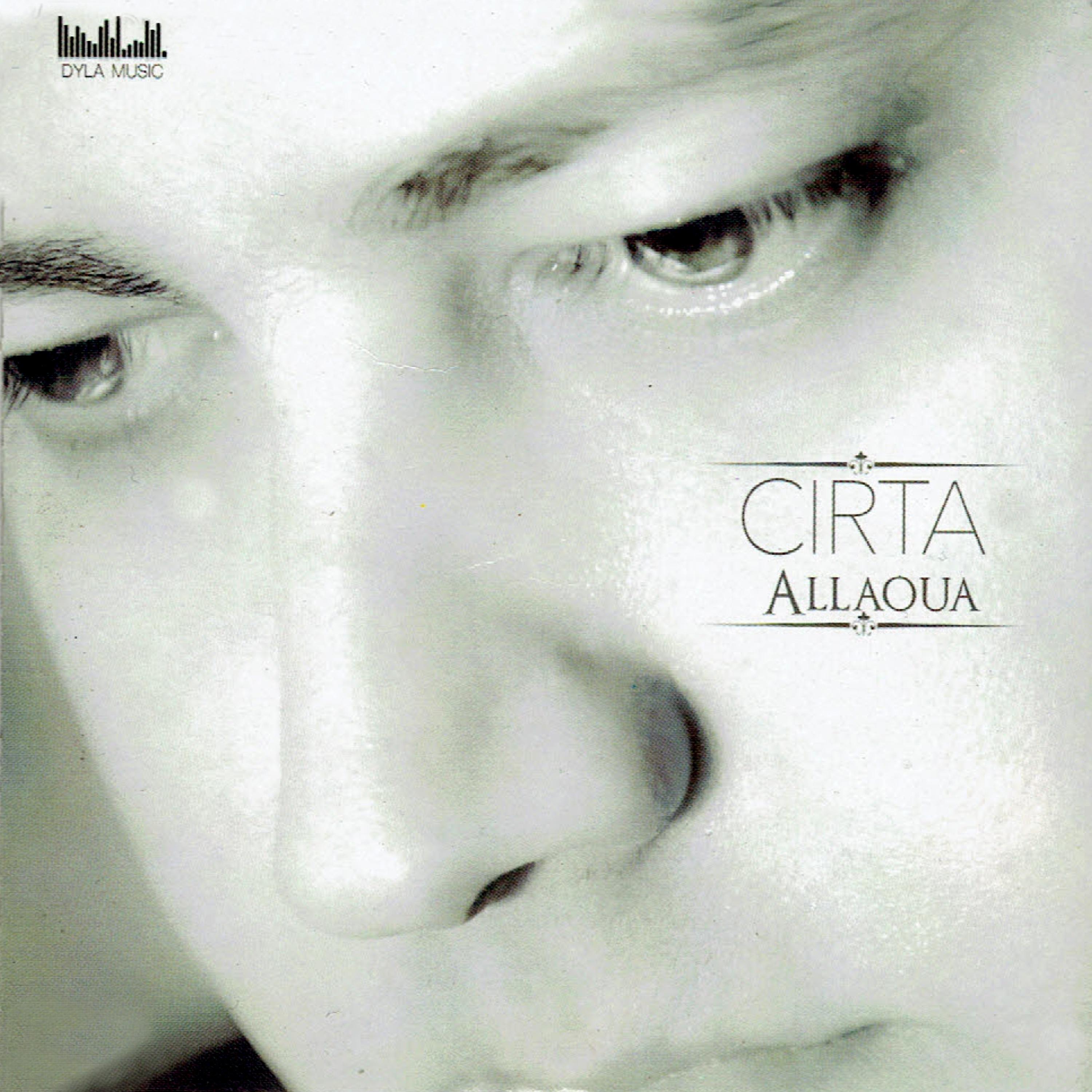 Постер альбома Cirta