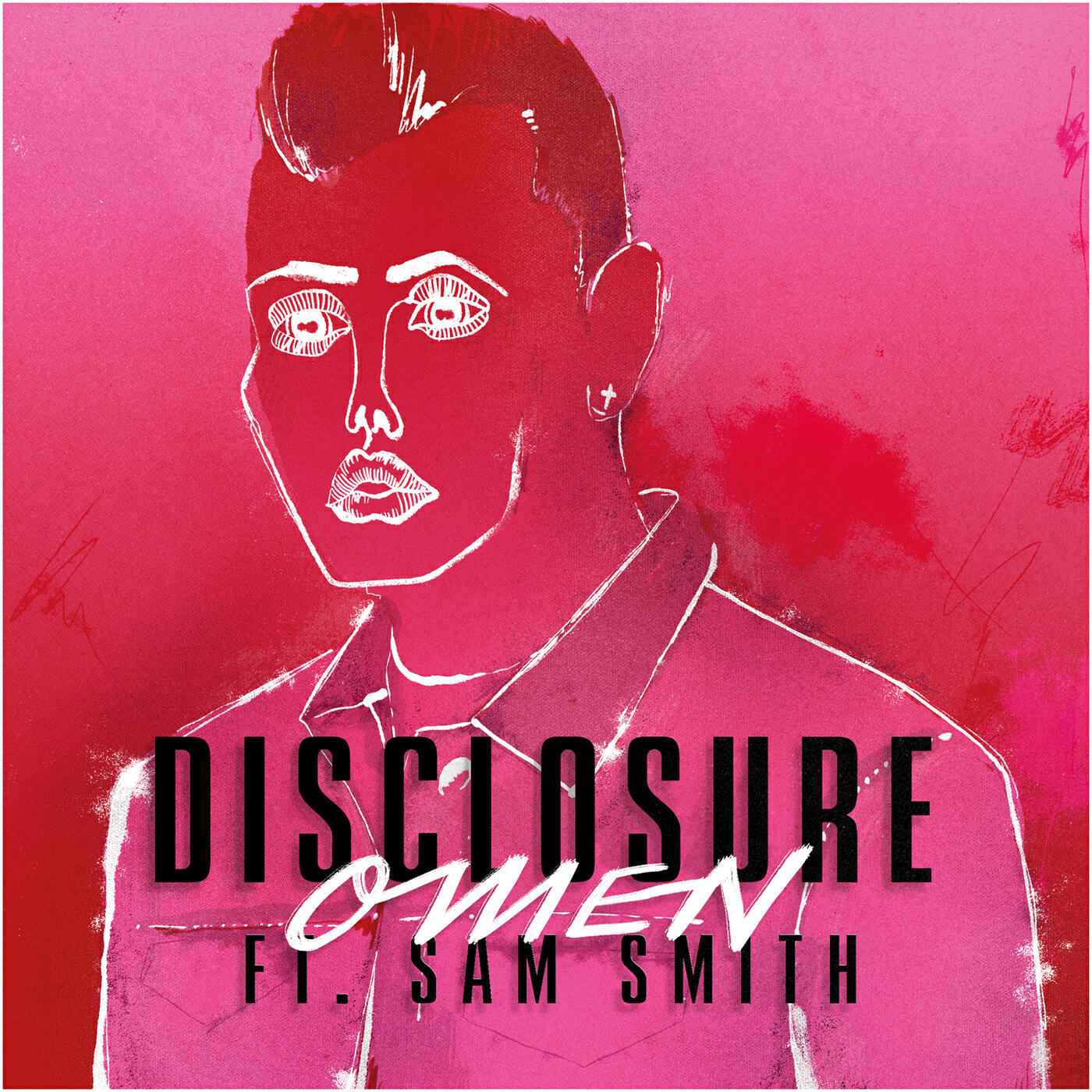 Omen music video sam smith. Unholy sam smith kim petras. Disclosure обложка. Disclosure and sam smith. Disclosure and sam smith.