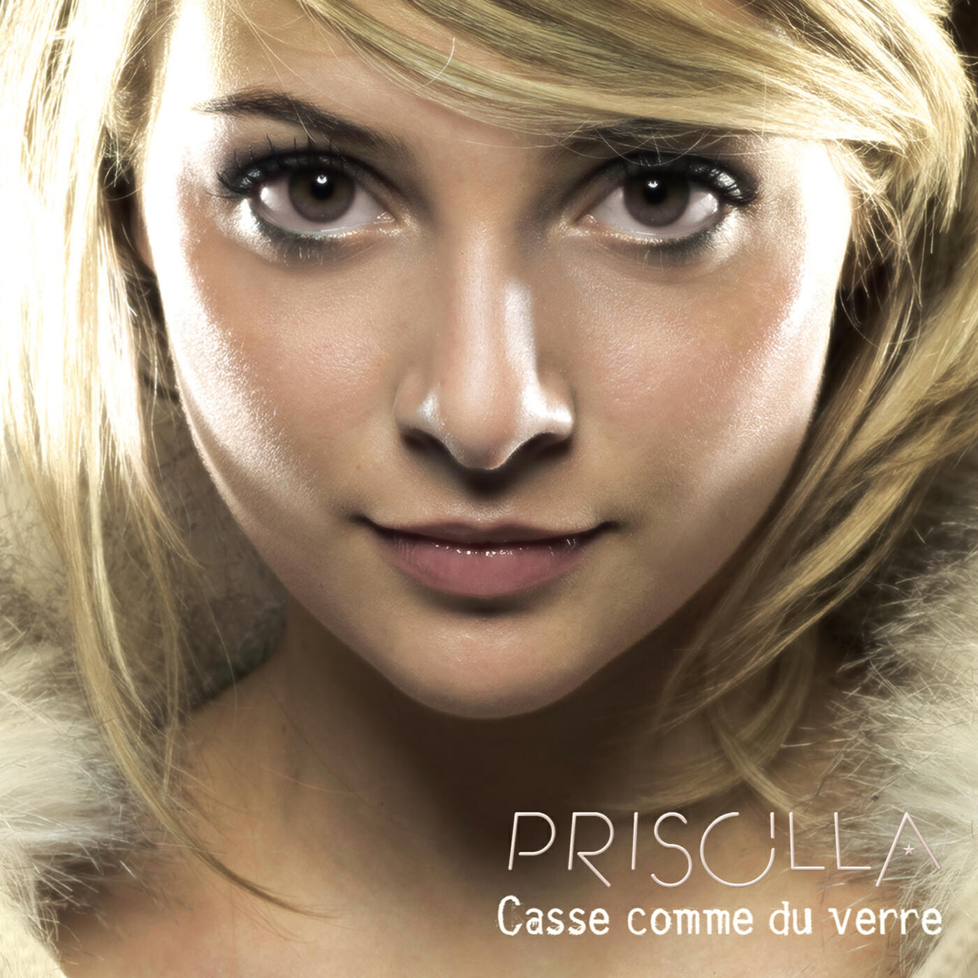 Priscilla - Un Ami