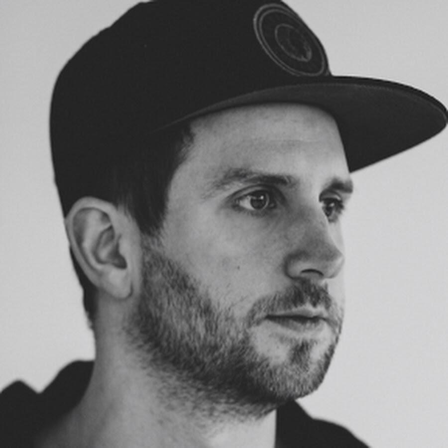 Tommee Profitt все песни в mp3