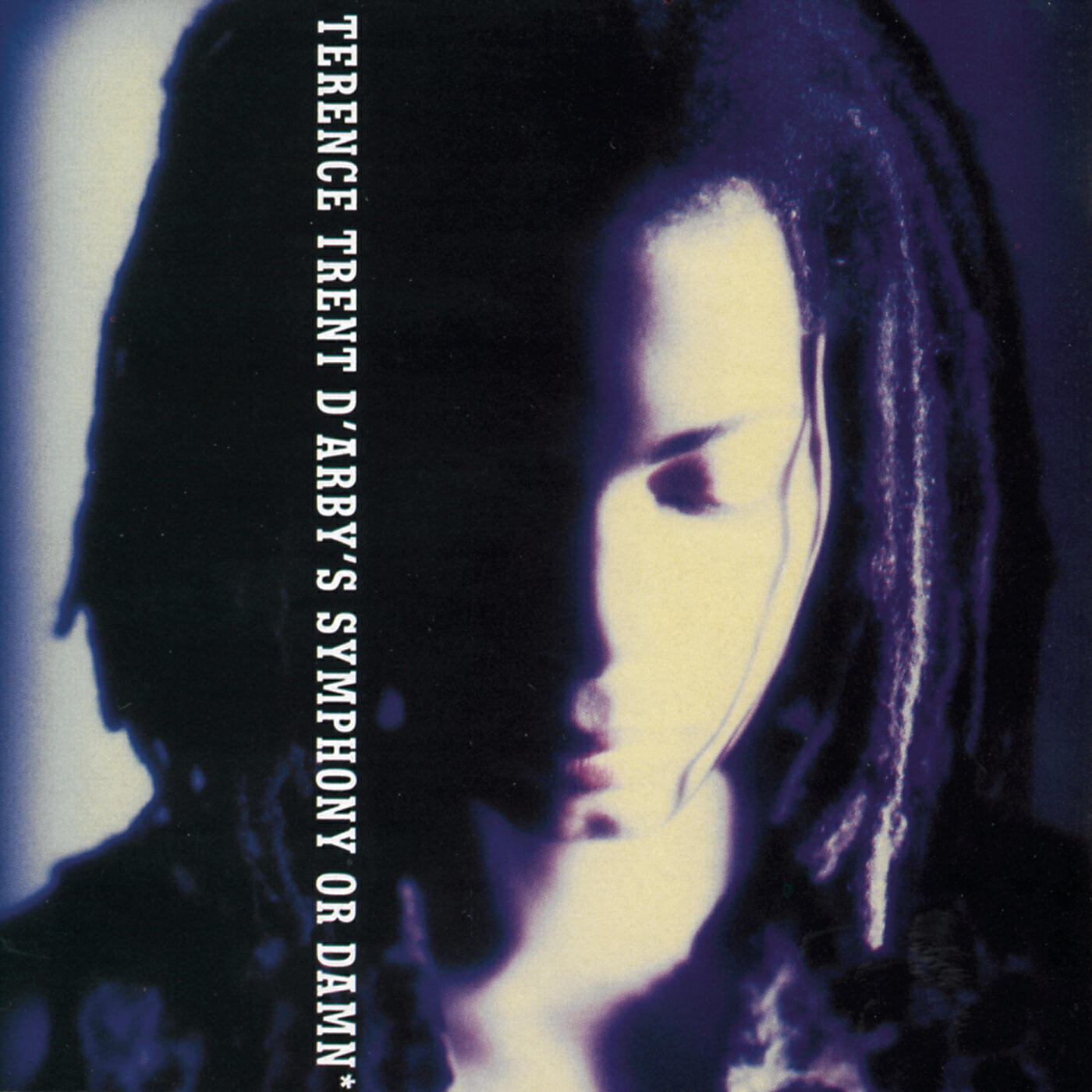 Sananda Maitreya - T.I.T.S./F&J