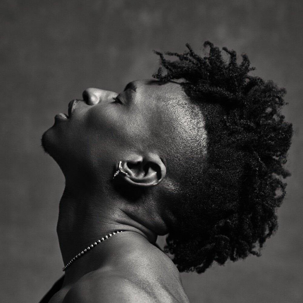 Lucky Daye все песни в mp3