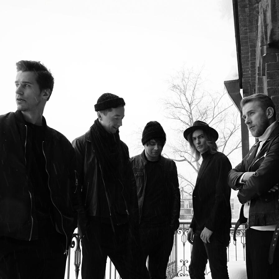 Mojento все песни в mp3