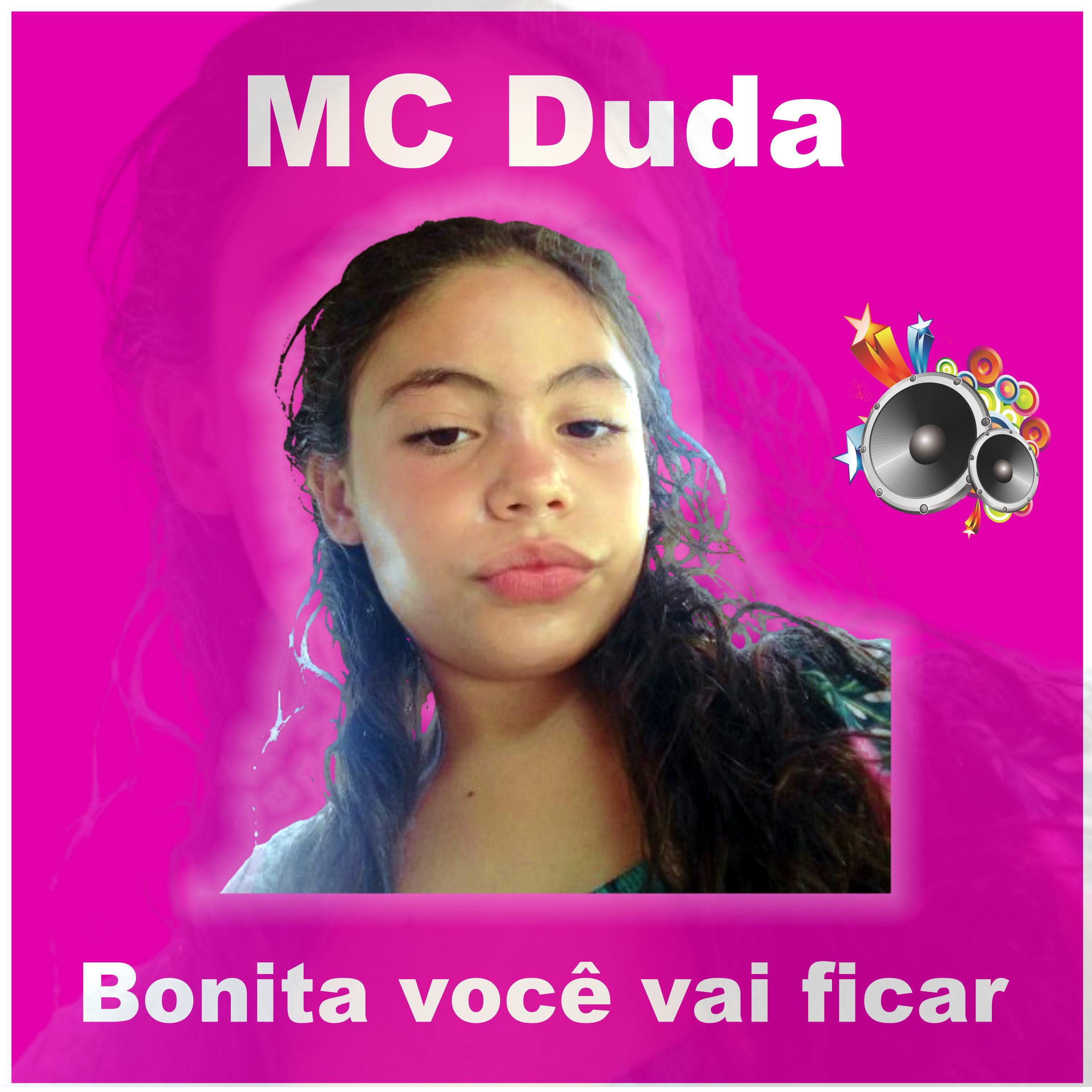 Постер альбома Bonita Voce Vai Ficar
