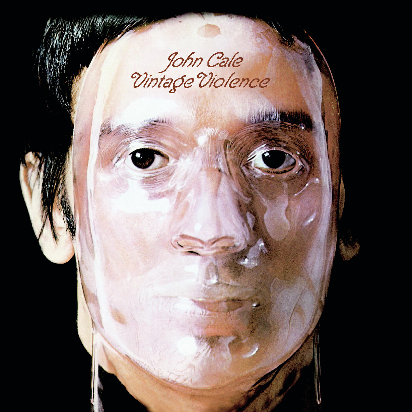 John Cale - Cleo
