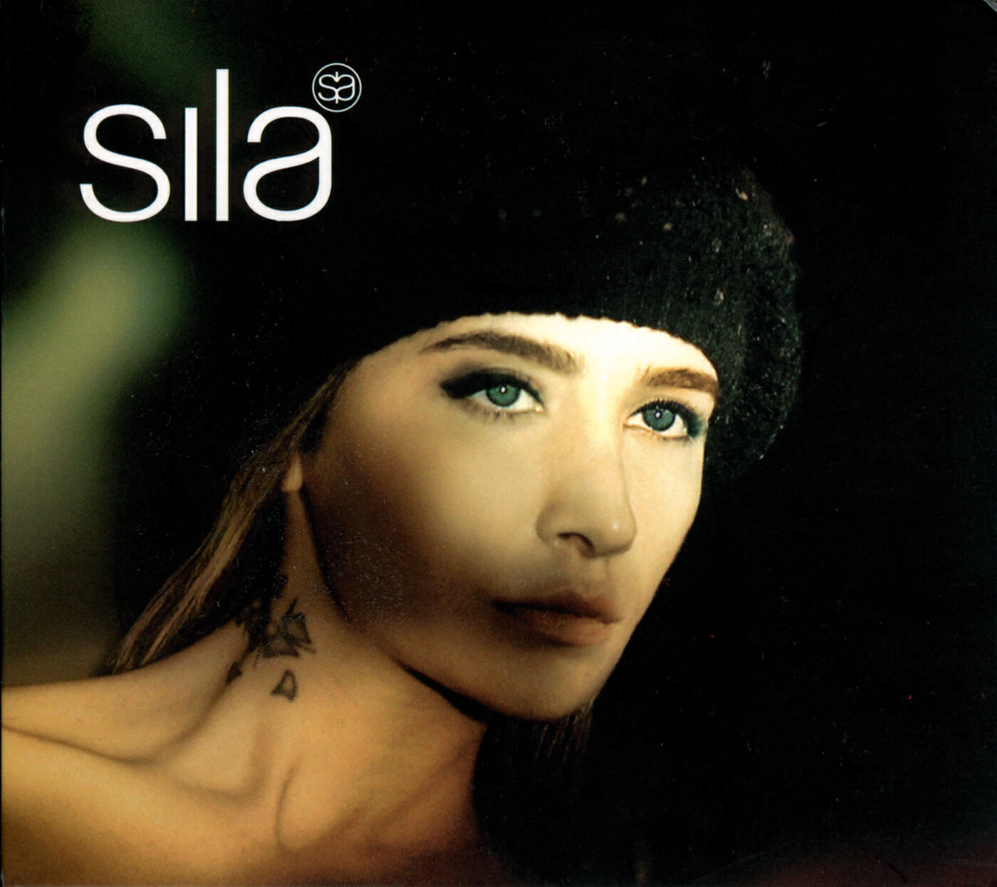 Sila - Malum