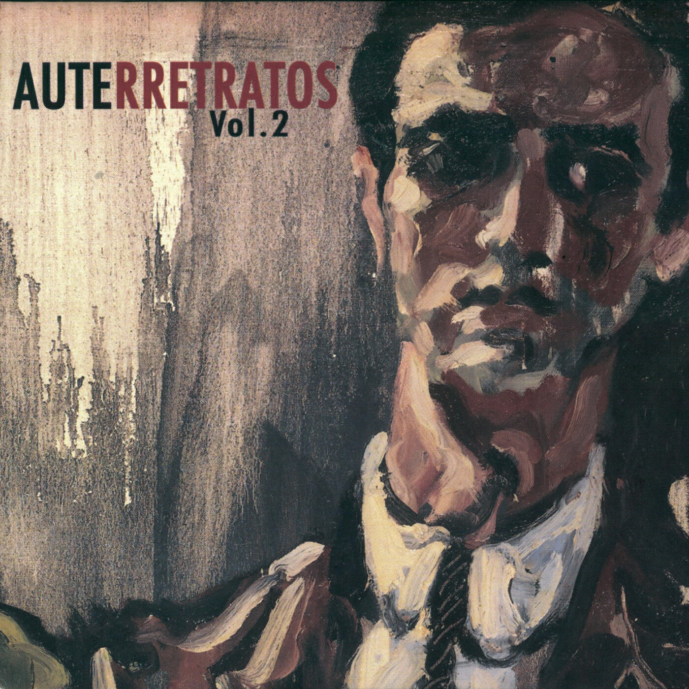 Luis Eduardo Aute - Libertad