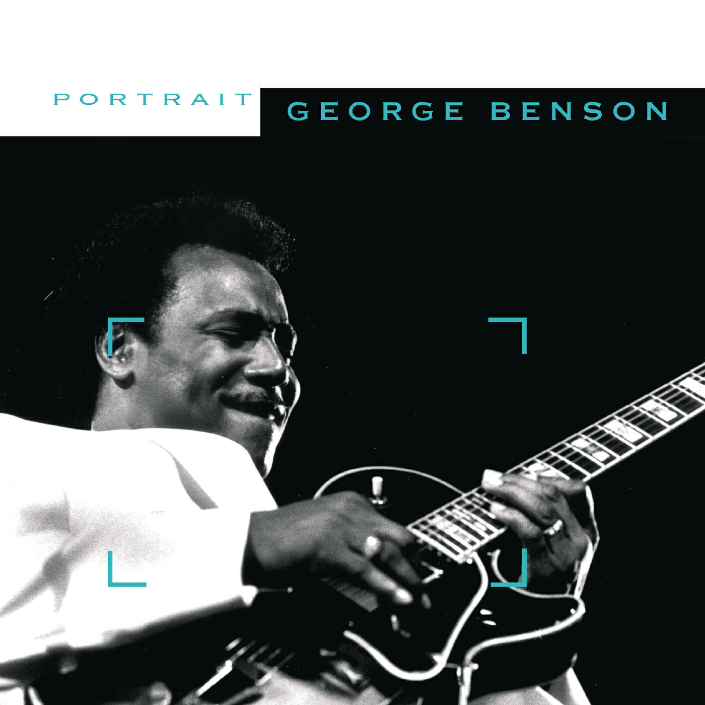 GEORGE BENSON - Myna Bird Blues