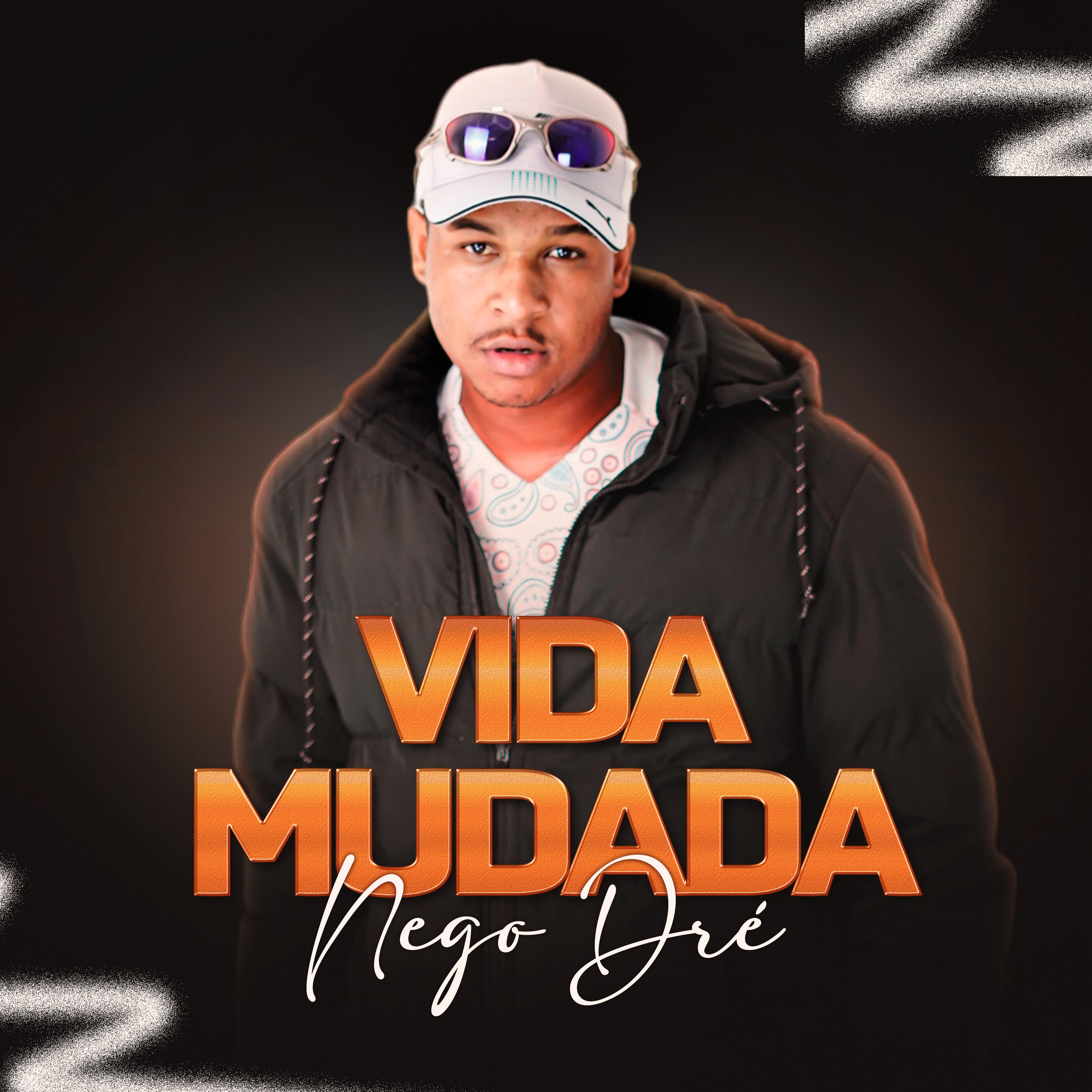 Постер альбома Vida Mudada