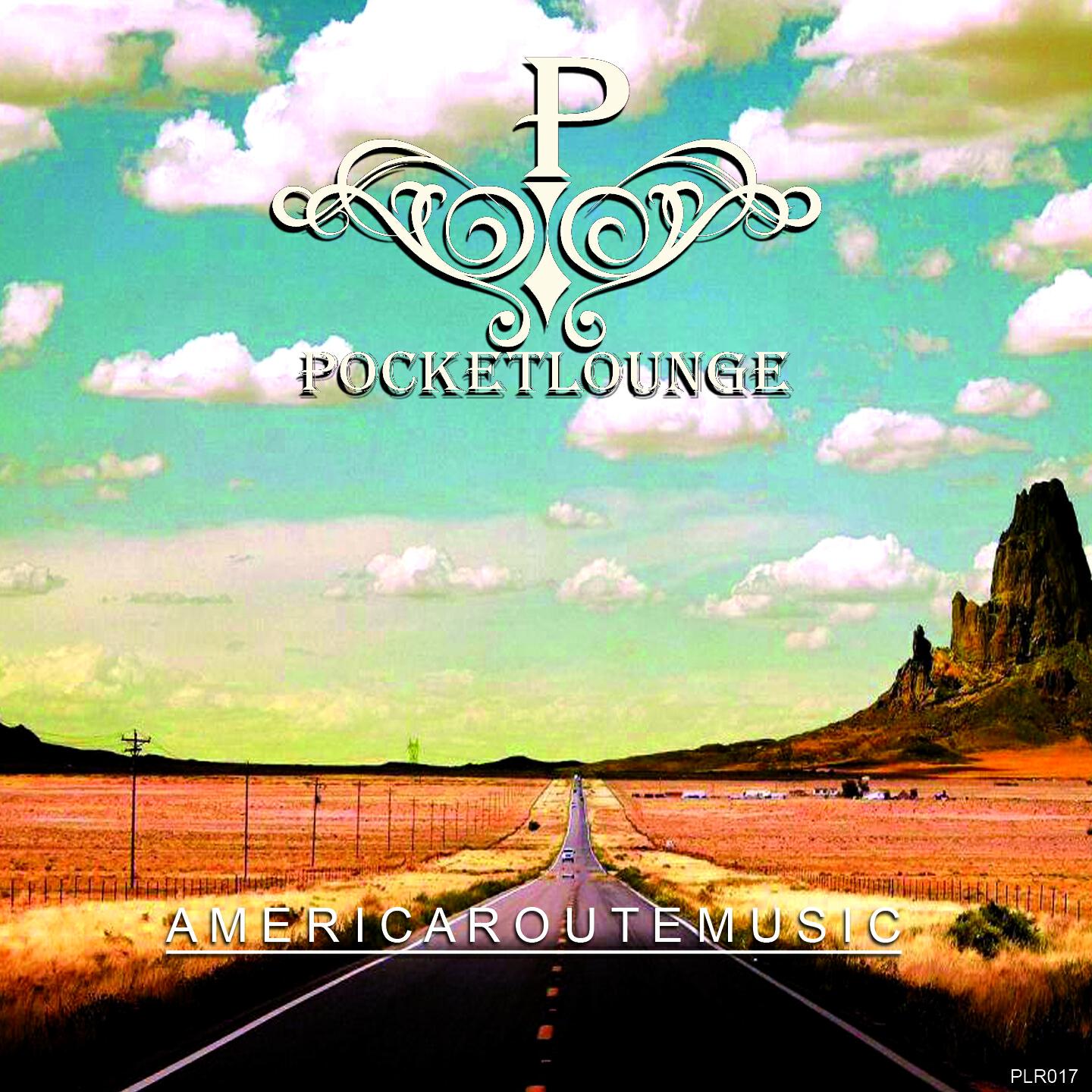 Club Turquoise - Awakening