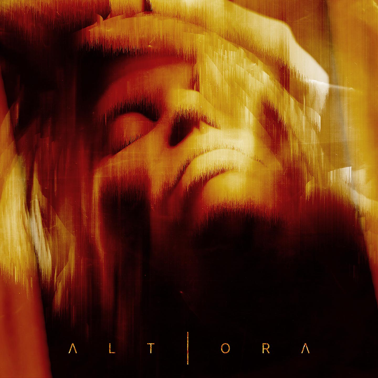 Постер альбома Altiora