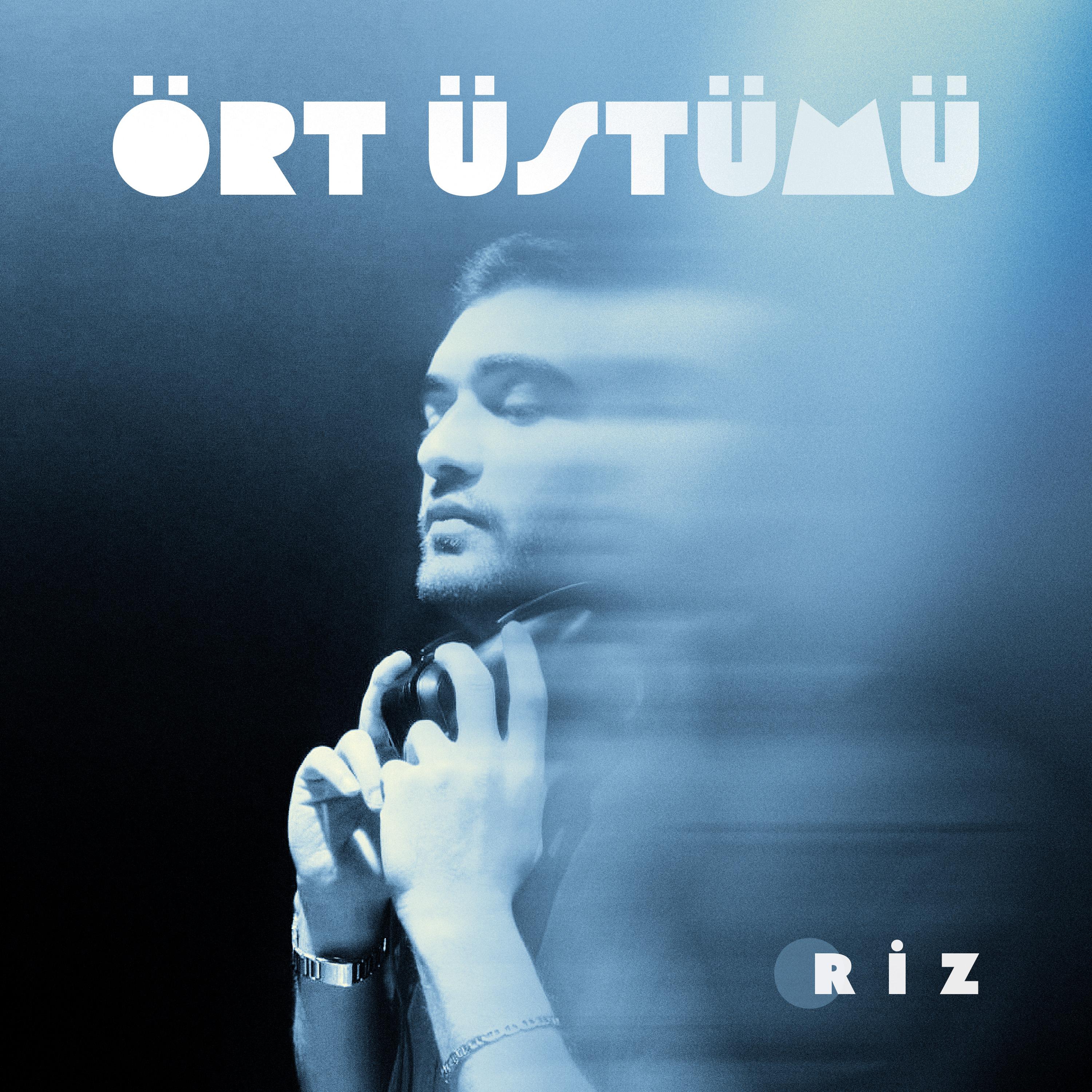 Постер альбома Ört Üstümü