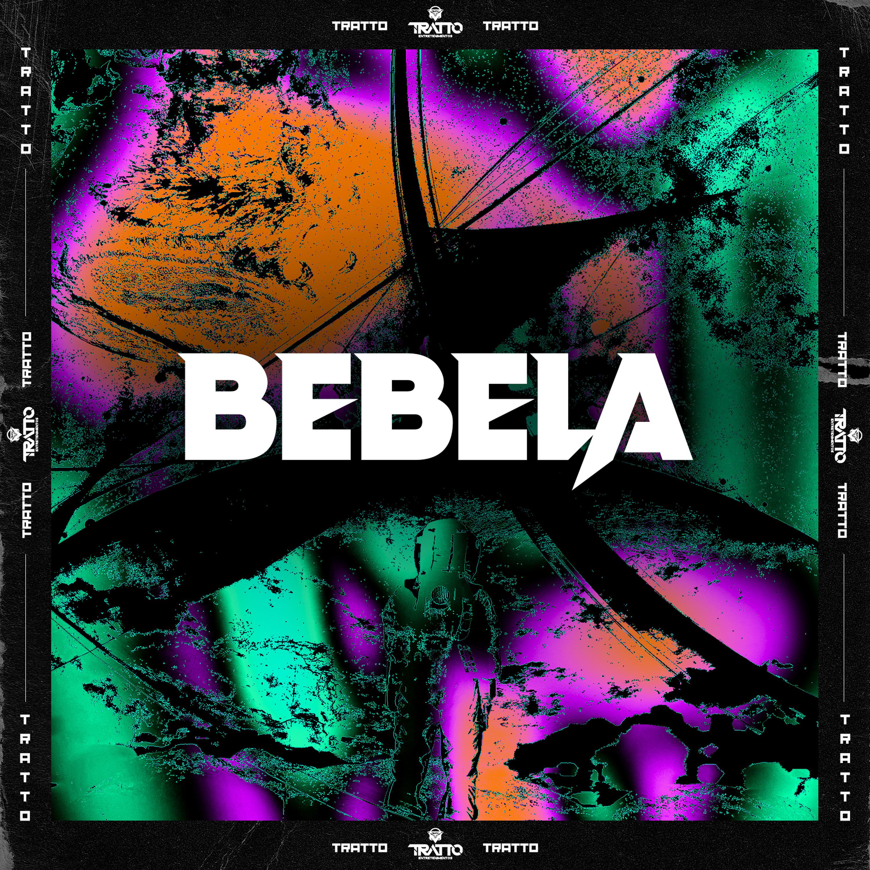 Постер альбома Bebela