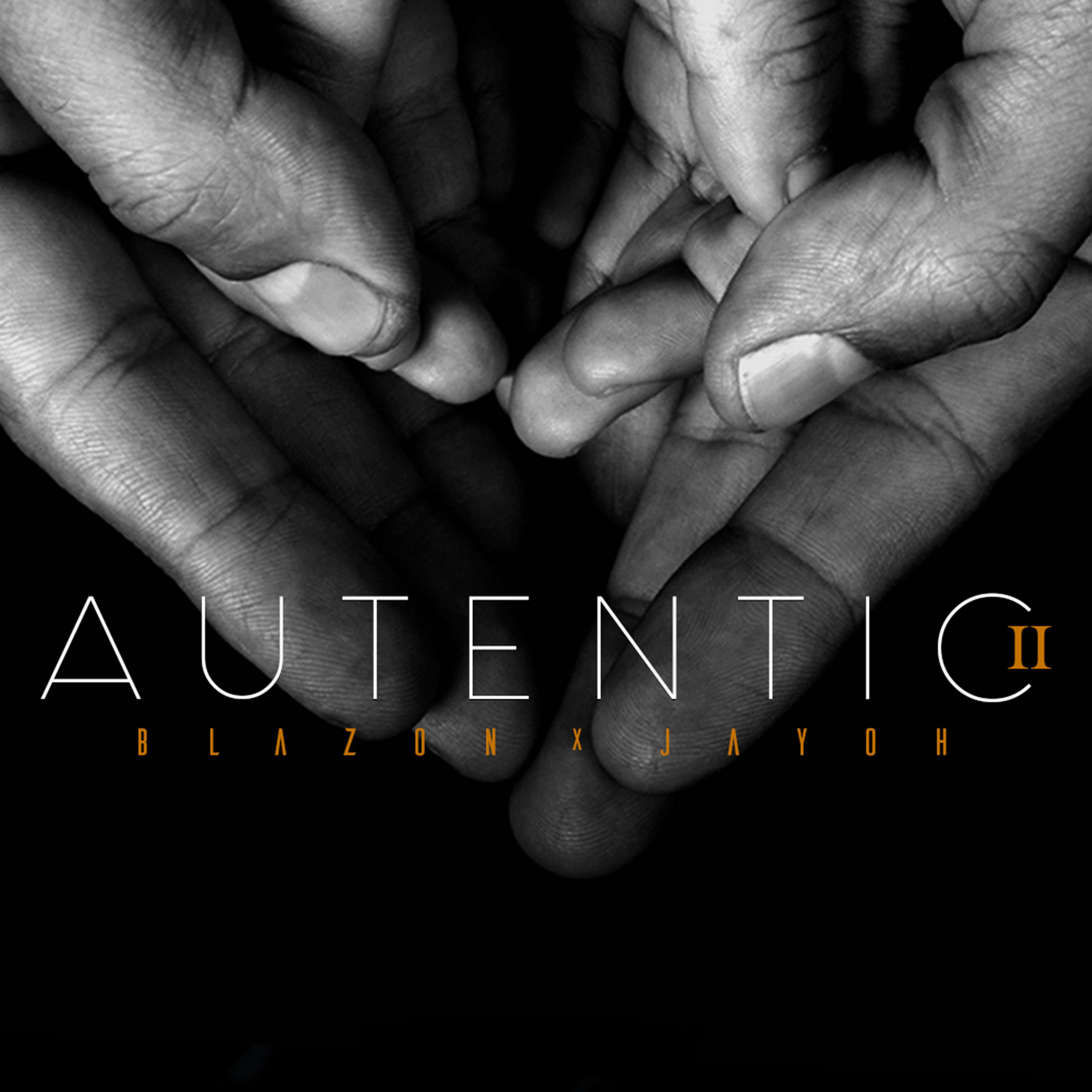 Постер альбома Autentic II