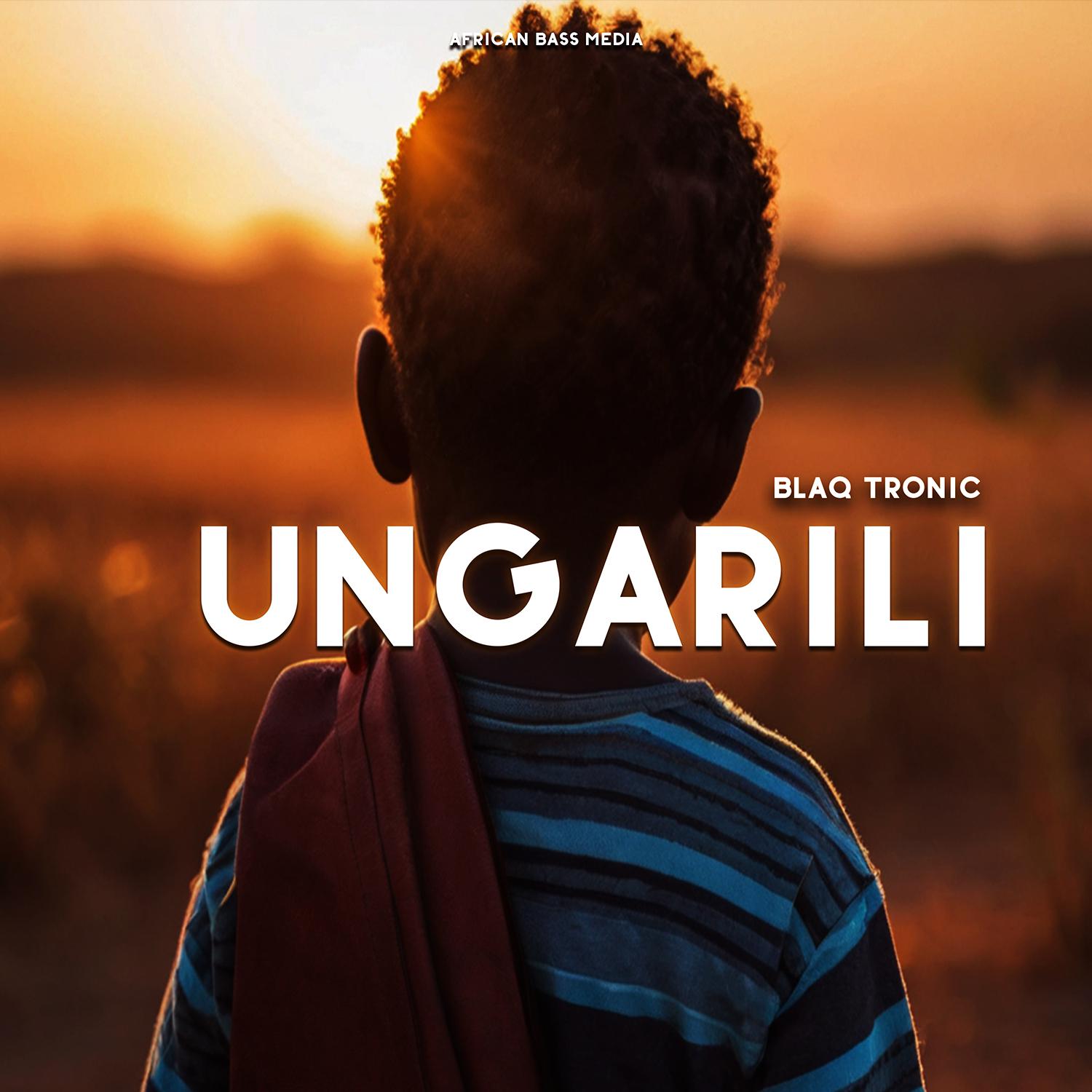 Постер альбома Ungarili