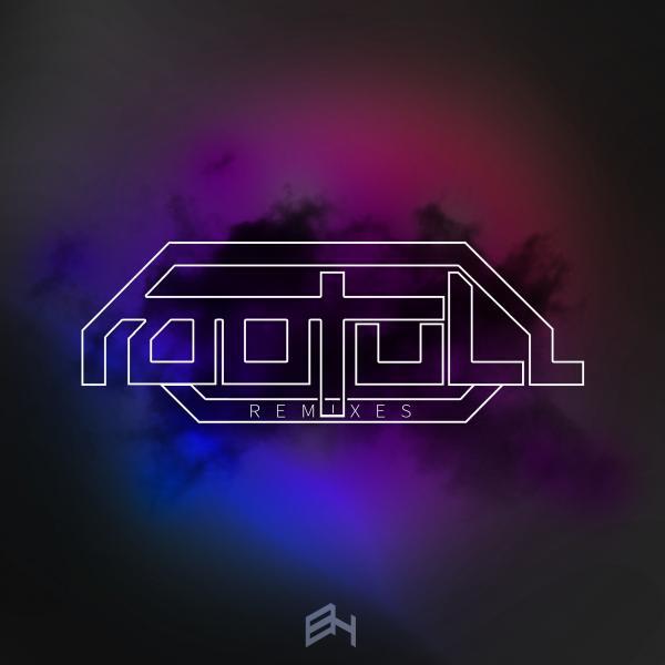 Footfull - Shockwave (Footfull Remix)