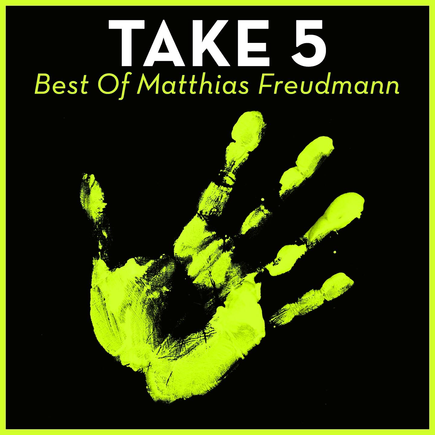 Tom Appl - Downtown (Matthias Freudmann Remix)