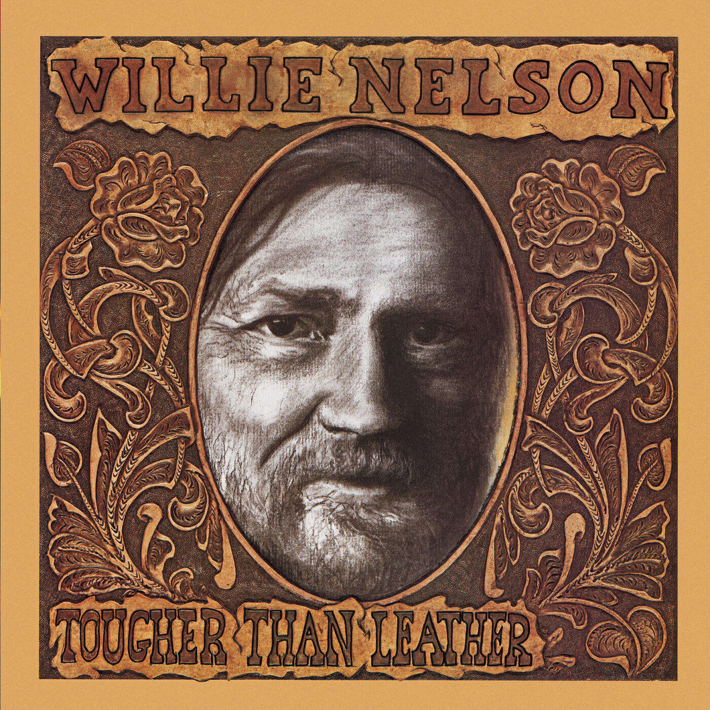 Willie Nelson - The Convict And The Rose