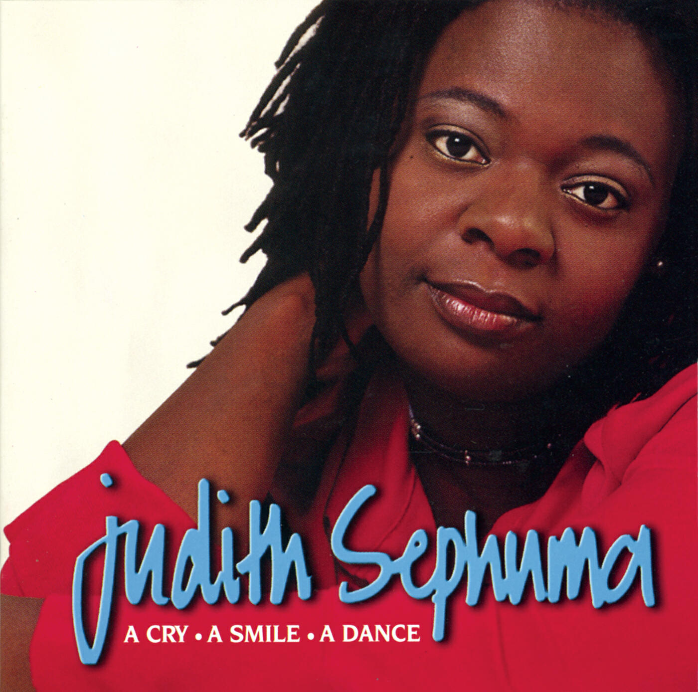 Judith Sephuma - Naka Di A Lela