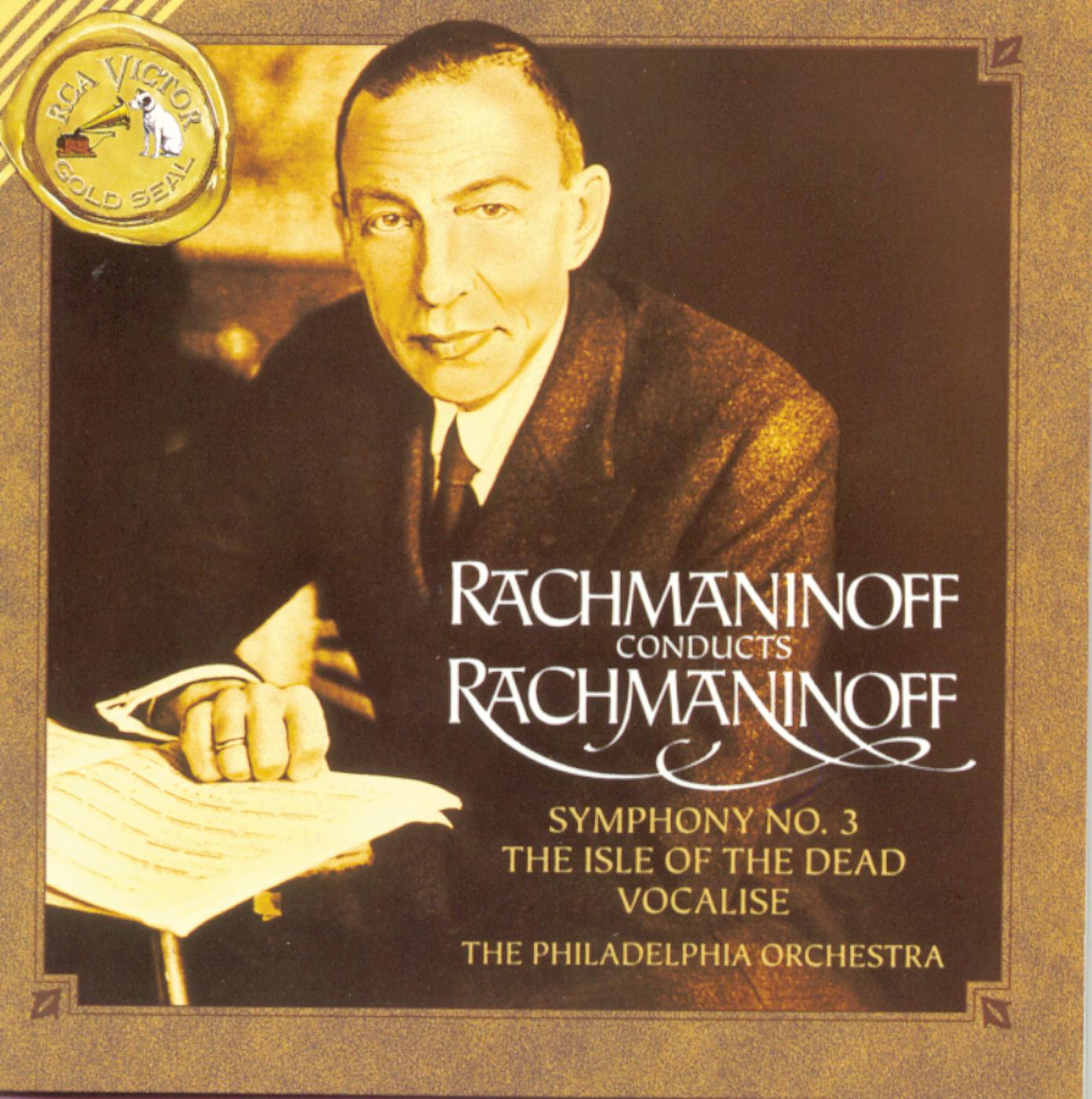 Композиторы лучшие произведения слушать. 1 Симфония Рахманинова. Rachmaninoff композитор.