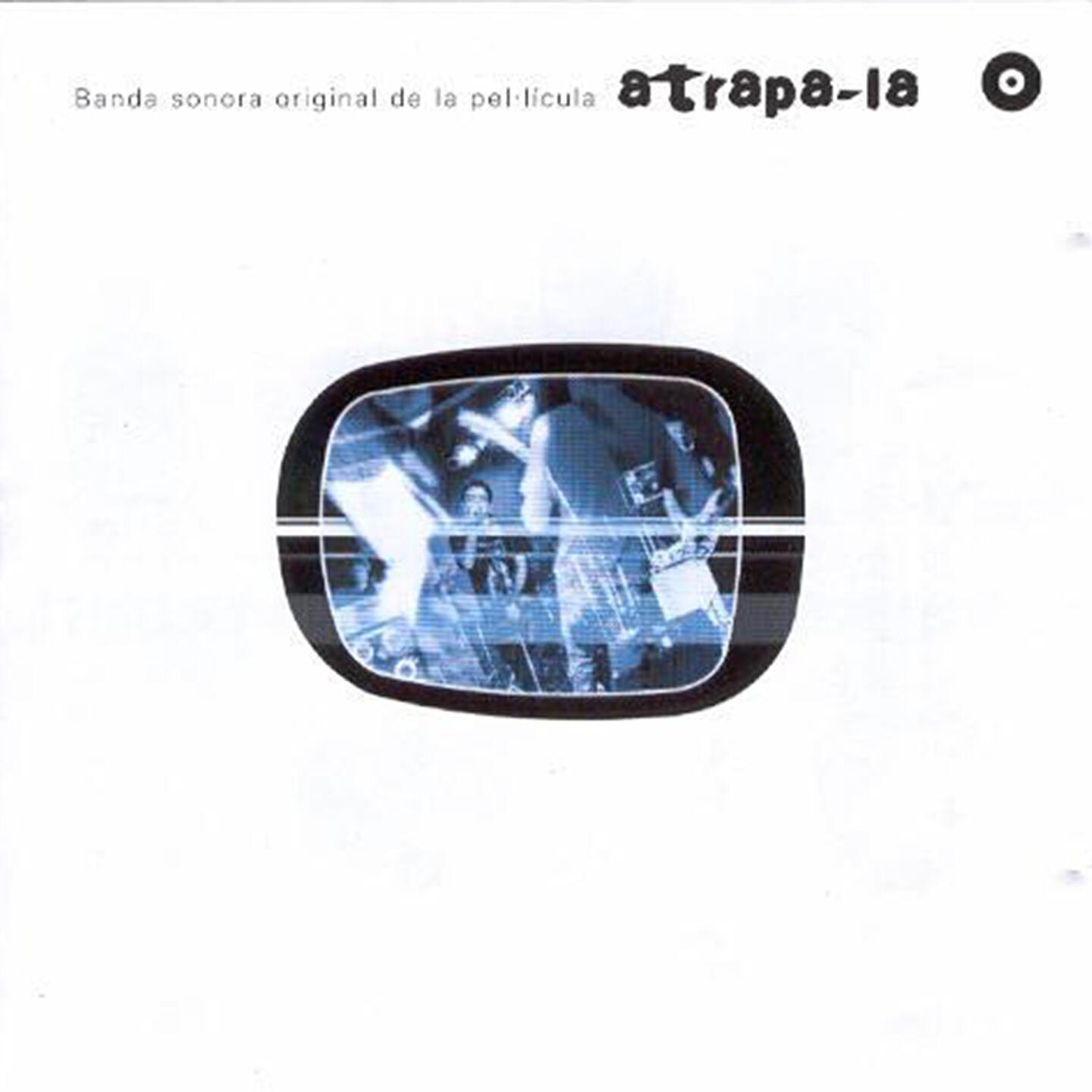 Steven Munar - I Wanna Be Jay Jay Johanson