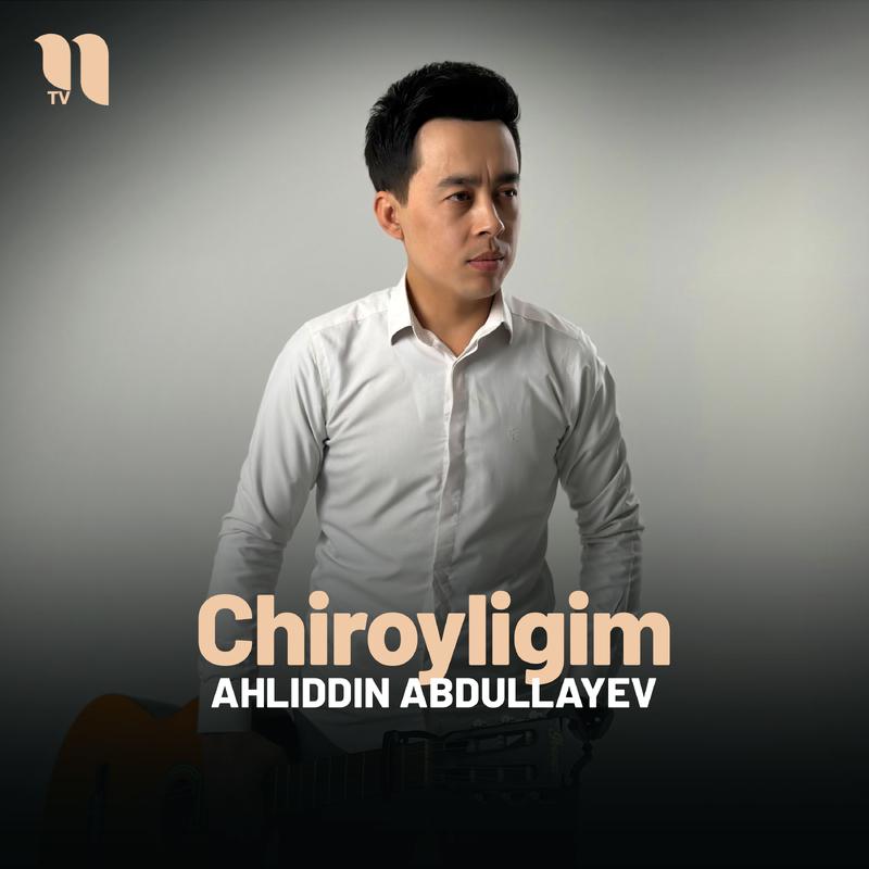 Постер альбома Chiroyligim