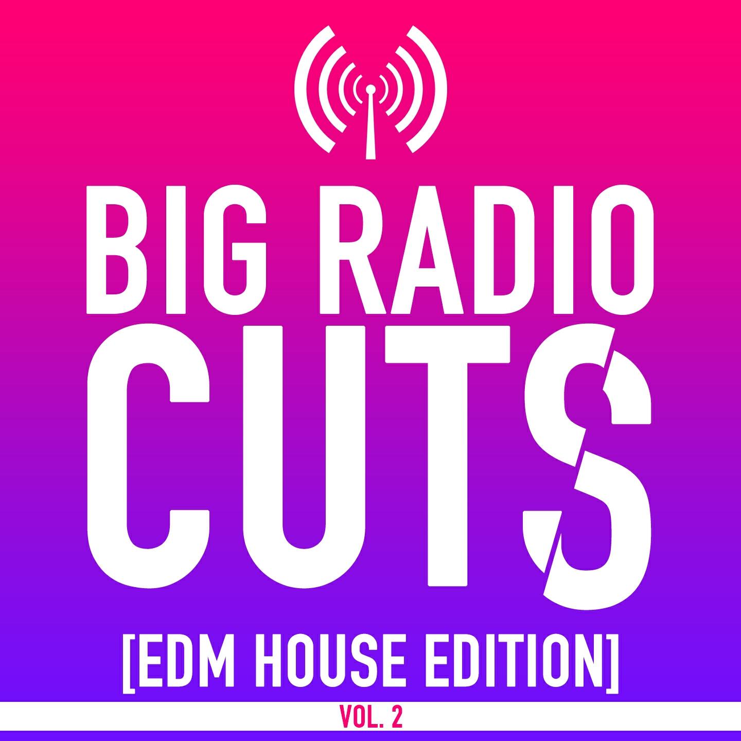 David Hopperman - Melancia (Radio Edit)