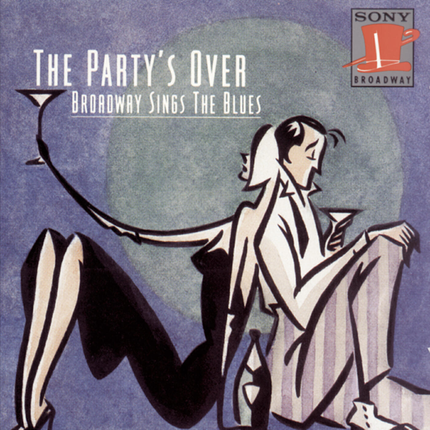 Dorothy Loudon - Fifty Per Cent