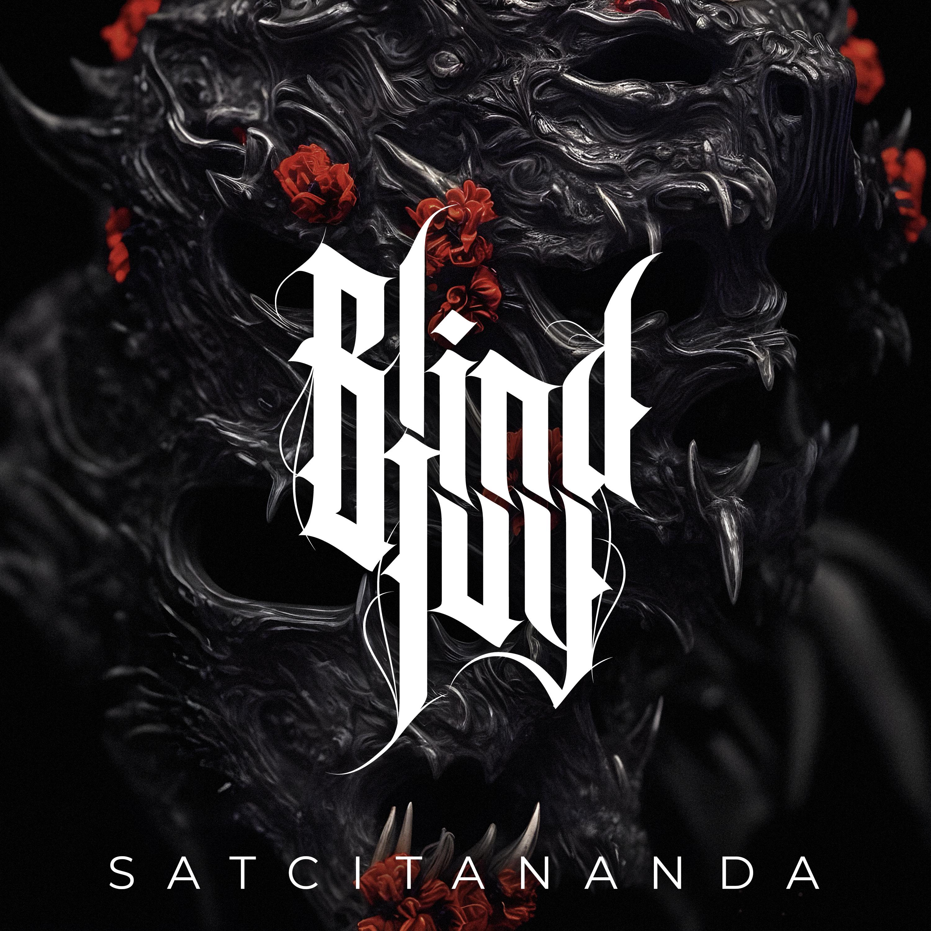 Постер альбома Satcitananda