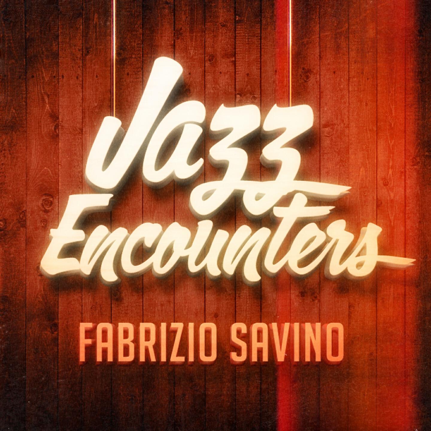 Fabrizio Savino - Black Hat
