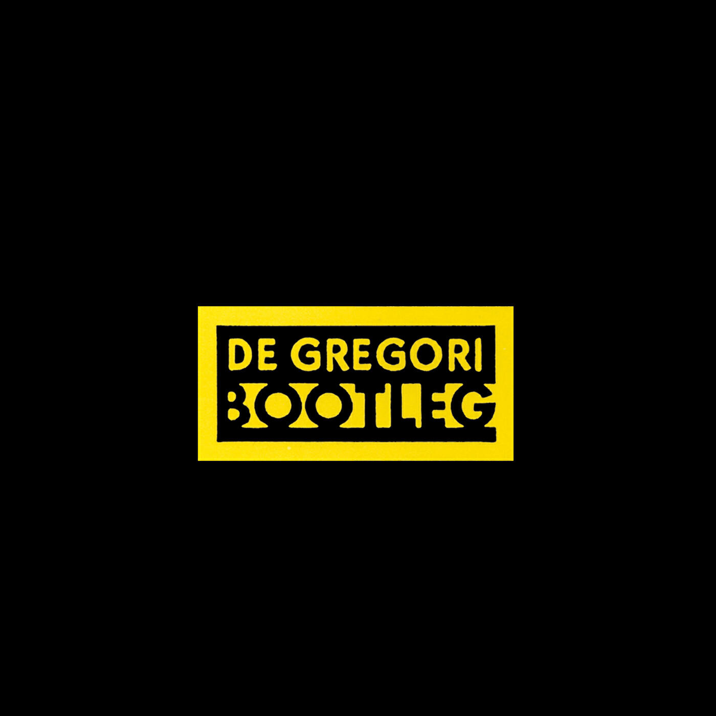 Francesco De Gregori - I muscoli del capitano (Bootleg Live Version)