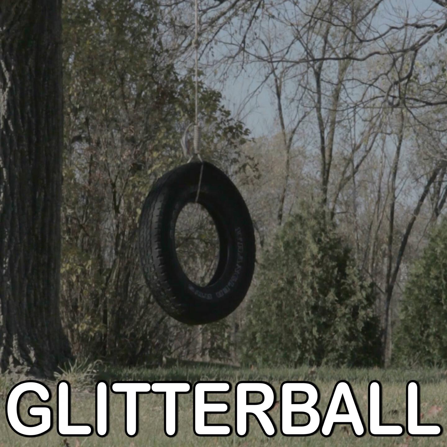 Billboard Masters - Glitterball - Tribute To Sigma and Ella Henderson