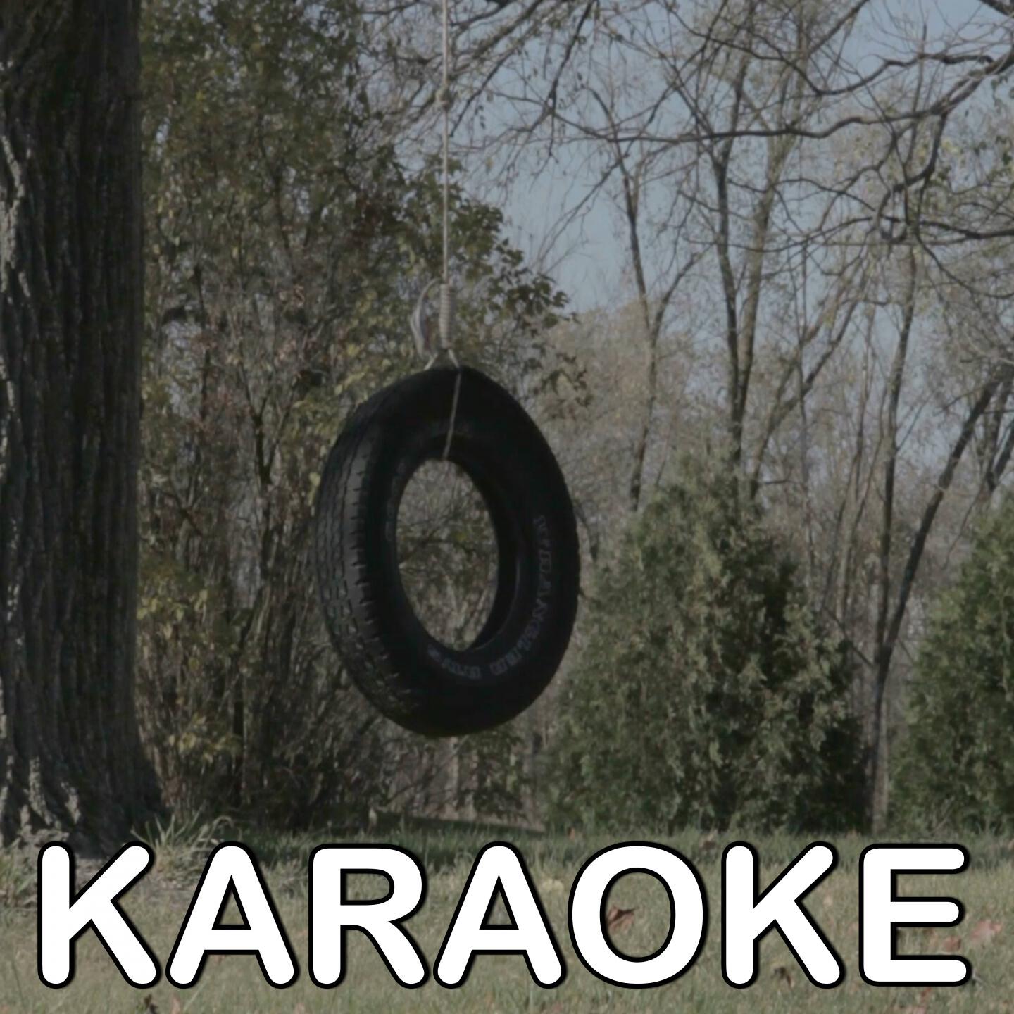 Billboard Masters - Karaoke - Tribute to Smallpools (Instrumental Version)