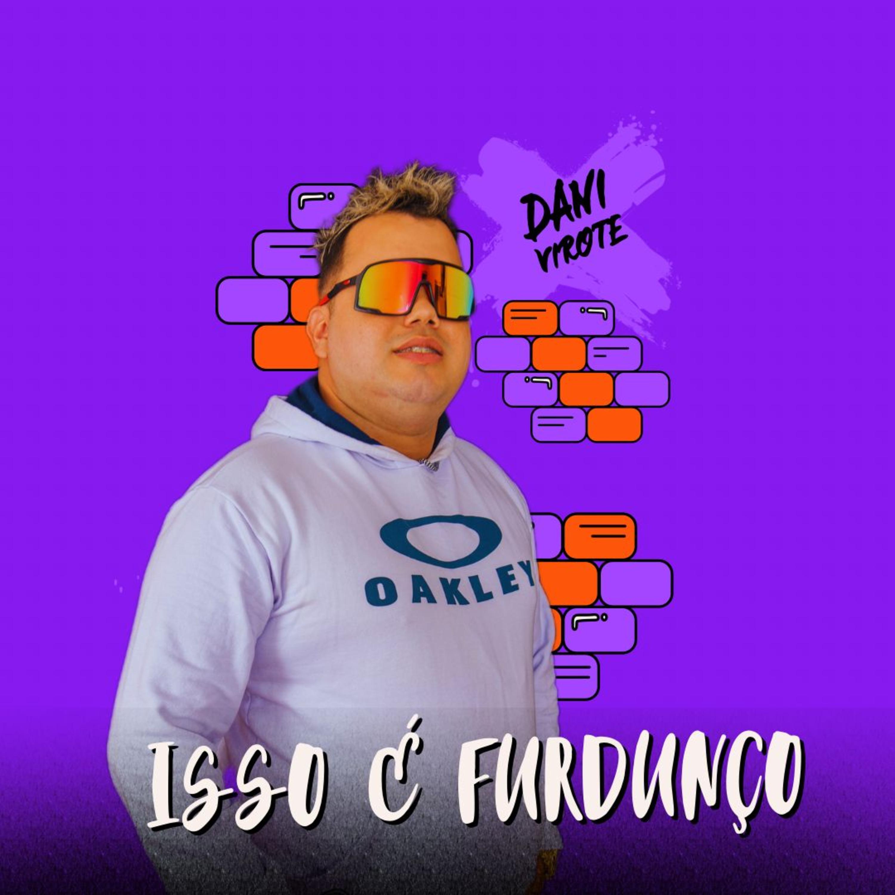 Постер альбома Isso É Furdunço