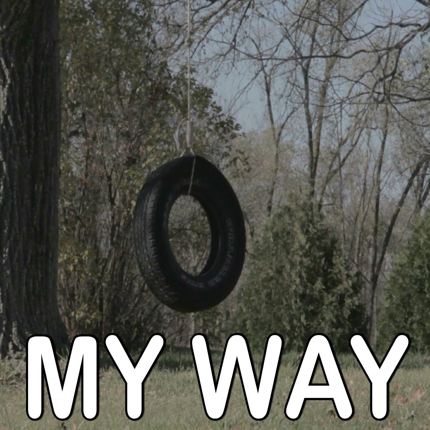 Billboard Masters - My Way - Tribute to Fetty Wap and Monty