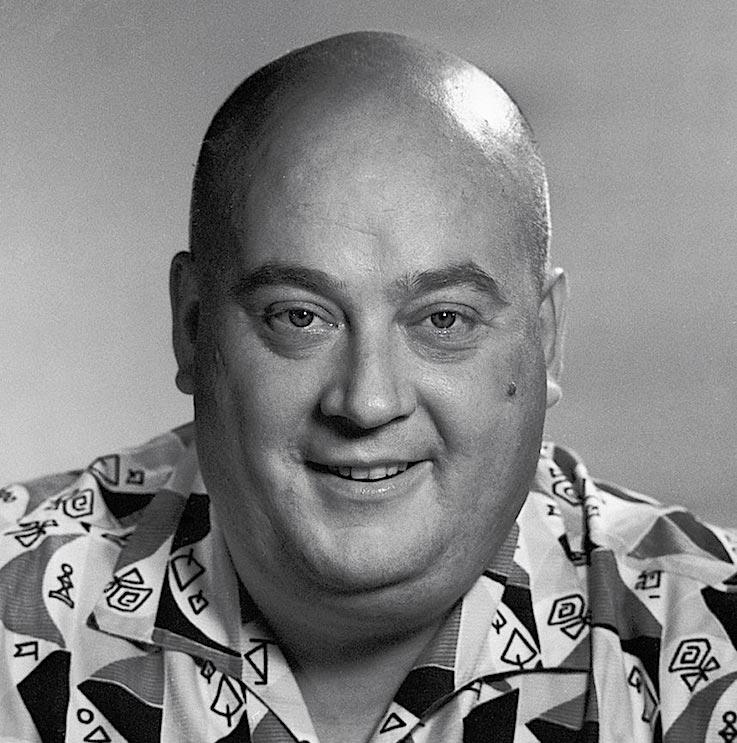 Евгений Моргунов. Евгений Моргунов 1927-1999. Евгений Моргунов актер. Евгений Моргунов 1999.