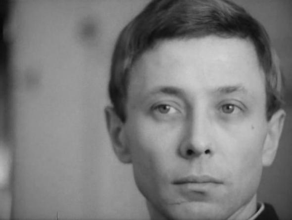 Олег Даль все песни в mp3