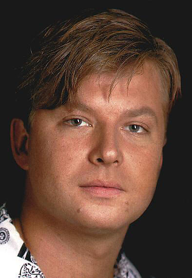 Валдис Пельш все песни в mp3