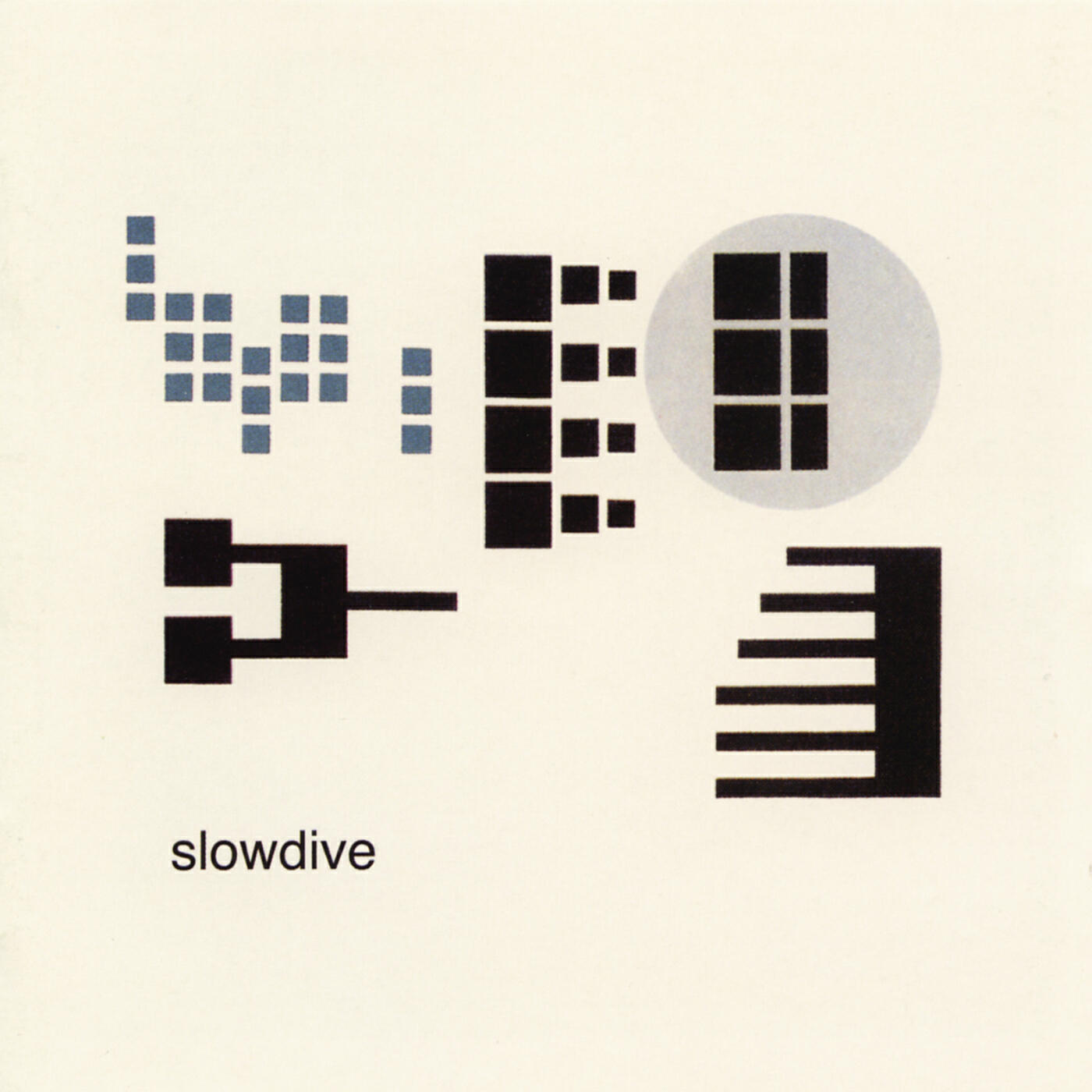 Slowdive - Ambient Guitar (Demo Version)