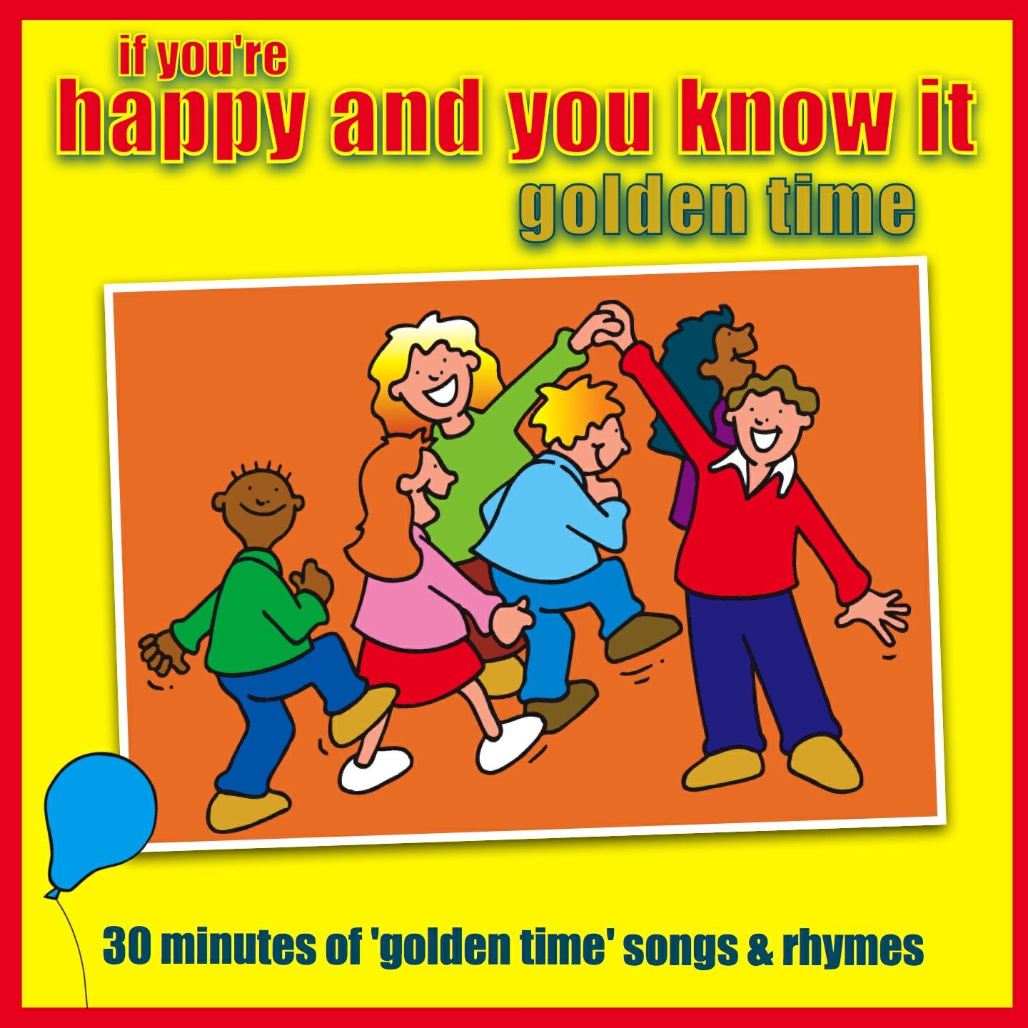 Kidzone - O Soldier Soldier