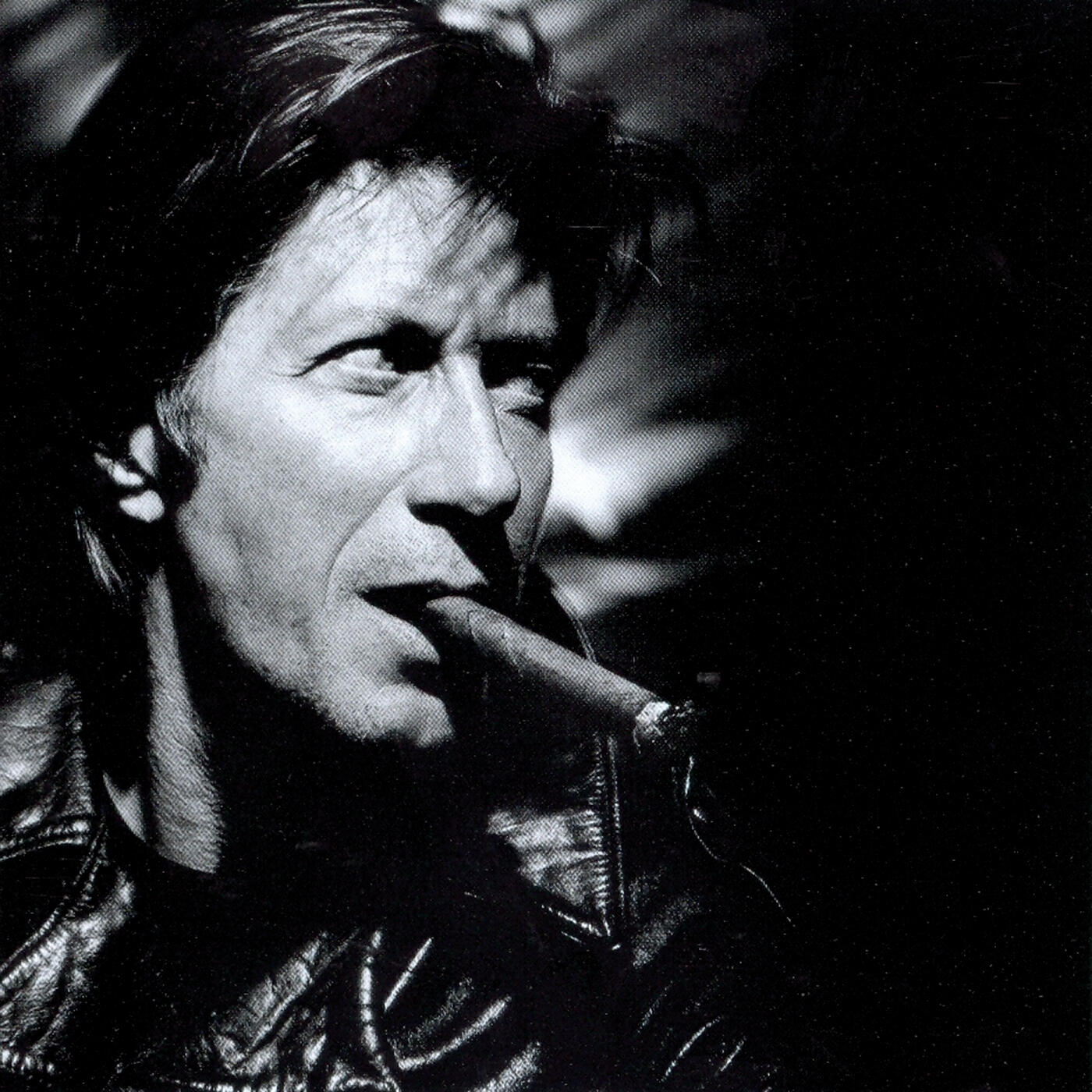 Jacques Dutronc - Thomas