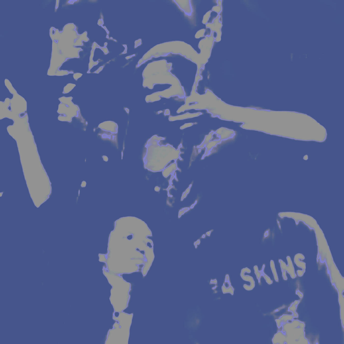 Ipang Lazuardi все песни в mp3