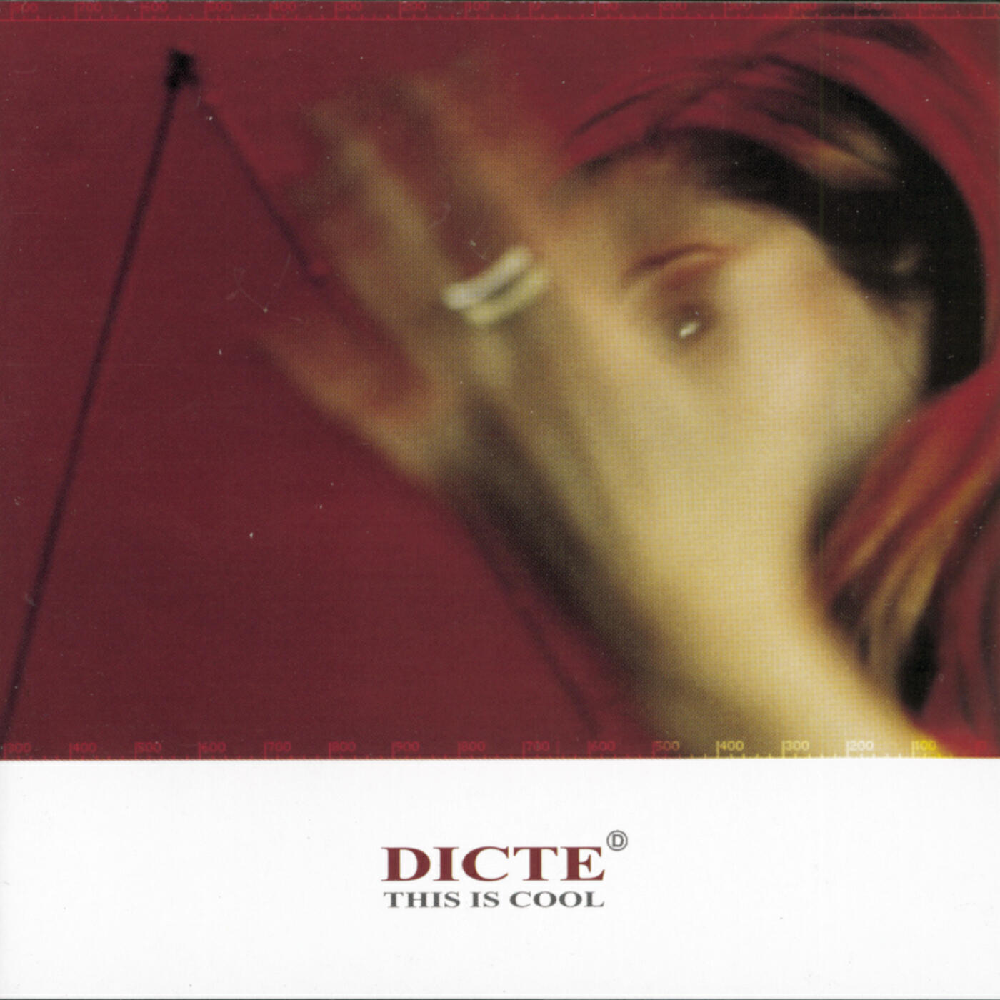 Dicte - Aphrodite (Album Version)