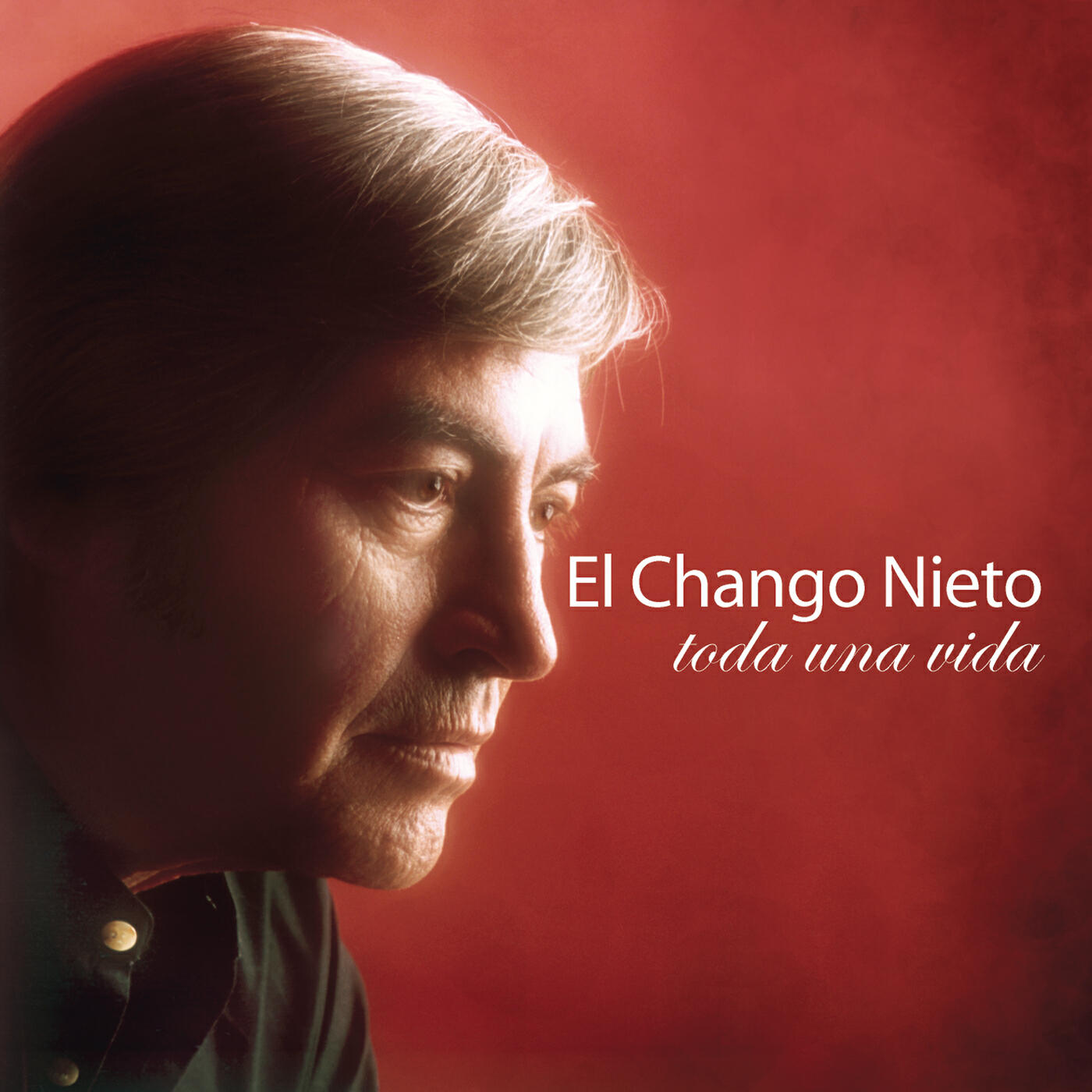 El Chango Nieto - Adonde Están los Pájaros Que Mueren